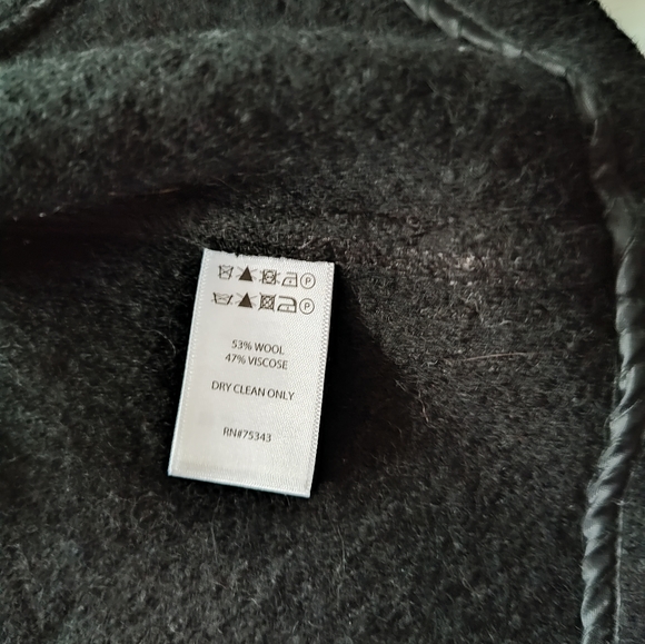 Nanette Lepore Capr - Picture 4 of 4